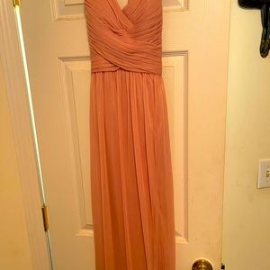 Young ladies Formal wear:Small